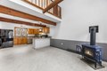 Additional image 2 of 186 Walnut St, Barnstable, MA, 02601