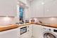 Additional image 4 of Broadlands,North Hill,Highgate,N6,London