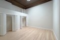 Additional image 2 of 105 Paige St Unit 215, Lowell, MA, 01852