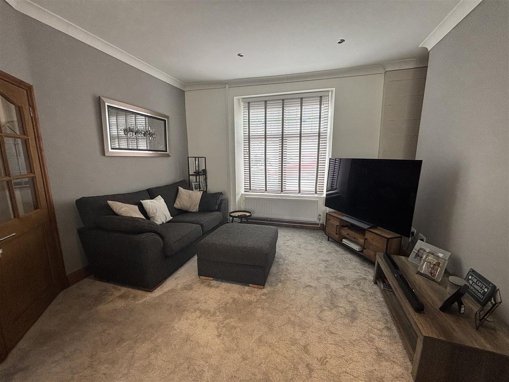 Additional image 9 of 3 bed end terrace house for saleJames Street, Llanelli SA15