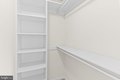 Additional image 28 of 45642 Taras Ct, Great Mills, MD, 20634