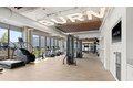 Additional image 18 of 101 Mill Rd, Everett, MA, 02149