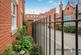 Additional image 19 of School Lane, Banbury