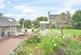Additional image 36 of Church Avenue, Grindon