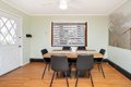 Additional image 9 of 11 Karen St, West Babylon, NY, 11704