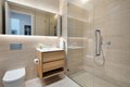 Additional image 9 of 32 E 1st St Apt 2C, New York, NY, 10003