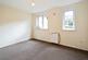 Additional image 3 of Glenville Grove, London, SE8