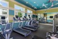 Additional image 2 of 1551 Summerland St, Chula Vista, CA, 91913