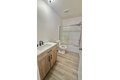 Additional image 22 of 51555 Eisenhower Dr, La Quinta, CA, 92253