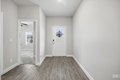 Additional image 11 of 9001 Brook Shadow Way, Shafter, CA, 93263