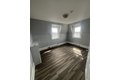 Additional image 7 of 121 N Common St, Lynn, MA, 01902