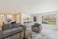 Additional image 9 of 1112 Chestnut St SE, Olympia, WA, 98501