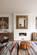 Additional image 27 of Upper Street, London N1