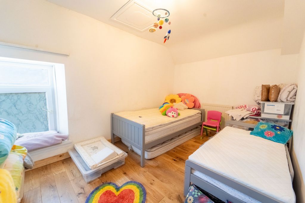 Additional image 14 of 5 bed detached house for saleSt. Johns Crescent, Newport NP10