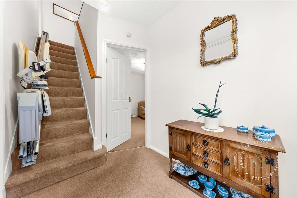 Additional image 22 of 3 bed semi-detached house for saleSt. Isan Road, Cardiff CF14