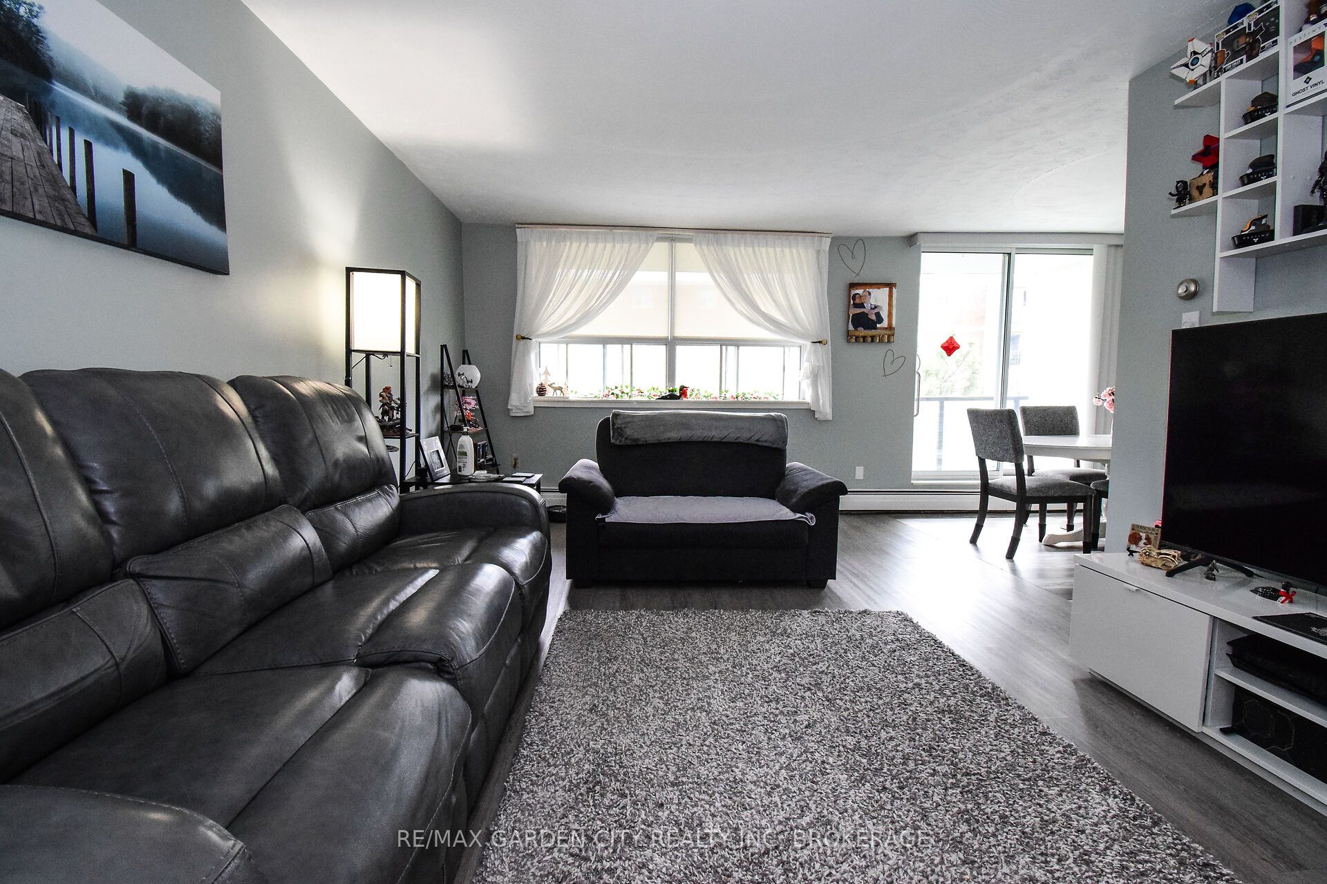 Additional image 4 of 811-359 Geneva Street, St. Catharines, ON, L2N 2G5
