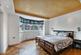 Additional image 16 of Hollington Crescent, New Malden KT3