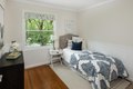 Additional image 16 of 1802 Alameda De Las Pulgas, Redwood City, CA, 94061