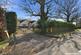 Additional image 18 of Moor Hall Lane, Danbury