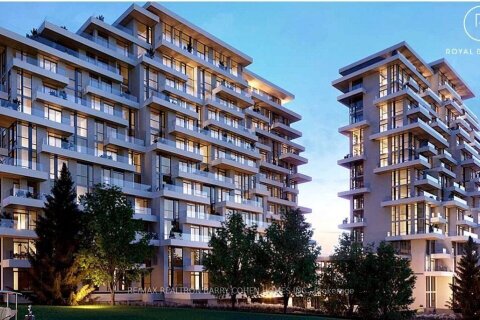 Additional image 7 of PH22-399 Royal Orchard Boulevard, Markham, ON, L3T 0H3