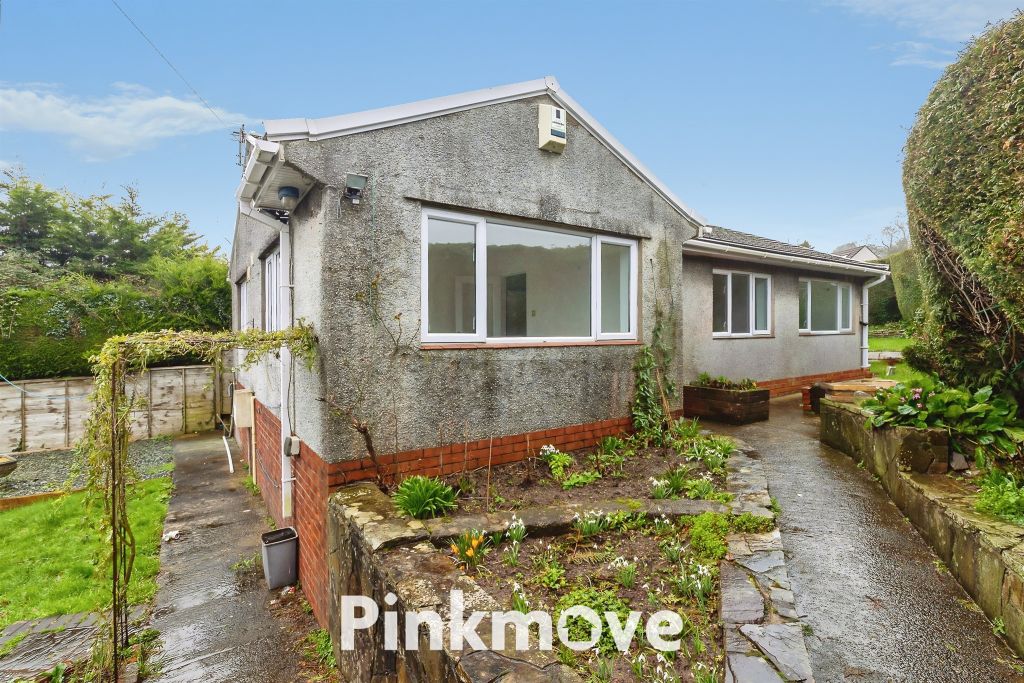 Additional image 9 of 3 bed detached bungalow for saleAugustan Close, Caerleon, Newport NP18