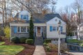 26 Dogwood Dr, Scarsdale, NY, 10583