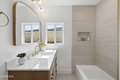 Additional image 25 of 1446 N Rose St, Burbank, CA, 91505