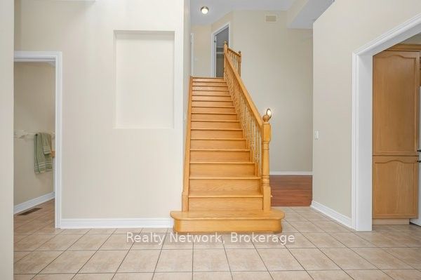 Additional image 5 of 45-40 Wesleyan Court, Hamilton, ON, L9G 5C7