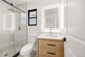 Additional image 31 of 8 Hunt Ave, Yonkers, NY, 10710