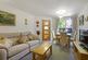 Additional image 2 of Wilton Court, Southbank Road, Kenilworth, Warwickshire, CV8 1RX