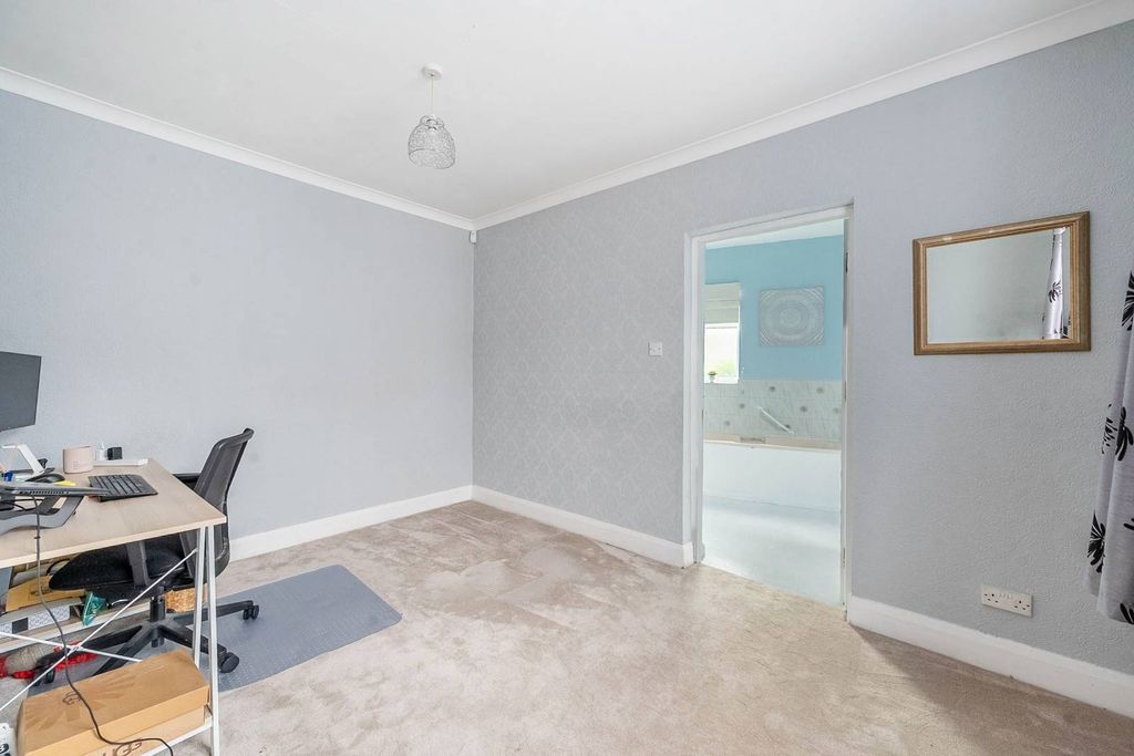 Additional image 18 of 8 bed semi-detached house for saleLodore Gardens, Kingsbury, London NW9