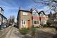 Brompton Avenue, Rhos on Sea, Colwyn Bay, Conwy, LL28