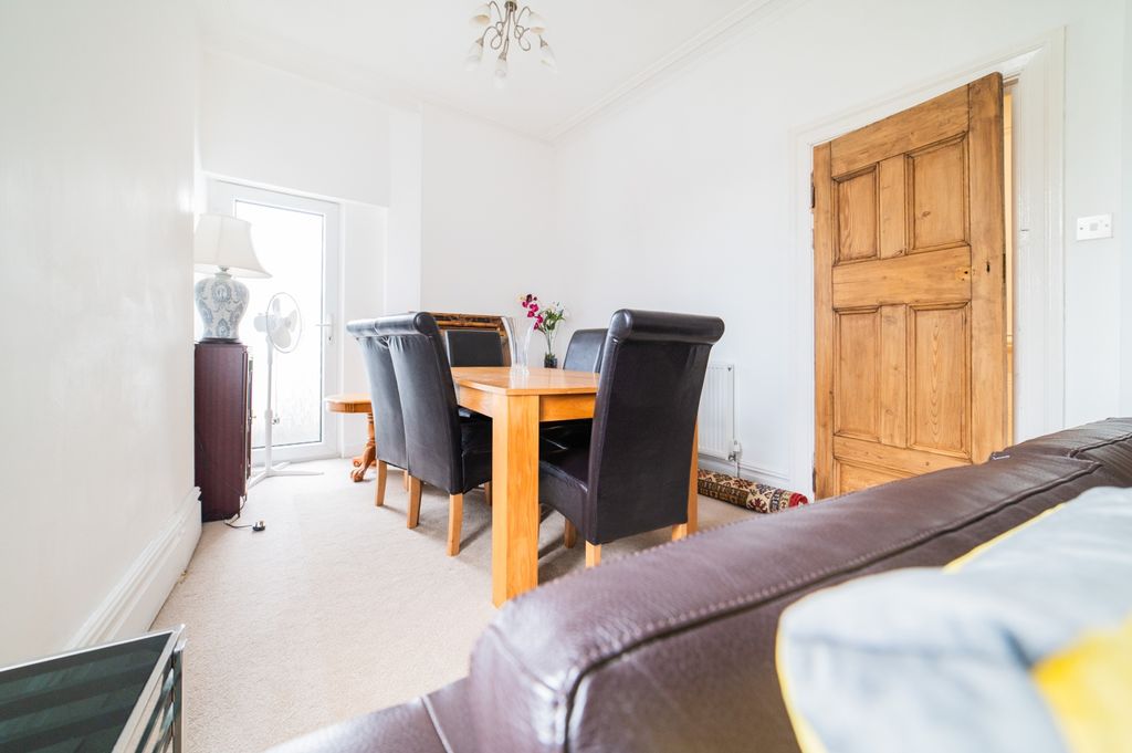Additional image 7 of 3 bed end terrace house for saleMafeking Road, Penylan CF23