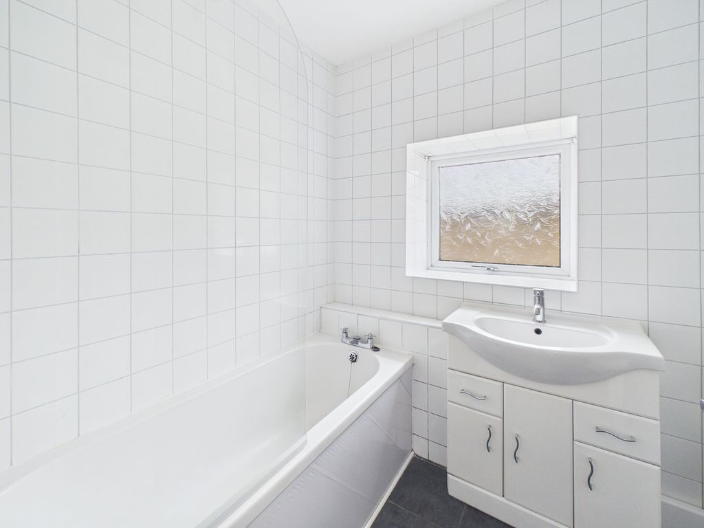 Additional image 10 of 3 bed terraced house for saleTredegar Road, Ebbw Vale NP23