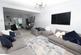 Additional image 7 of Fernleigh Road, Walsall, WS4