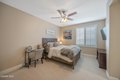 Additional image 31 of 1101 Via Hispano, Newbury Park, CA, 91320
