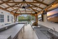 Additional image 58 of 1101 Via Hispano, Newbury Park, CA, 91320