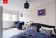 Additional image 14 of Brangwyn Drive, Brighton