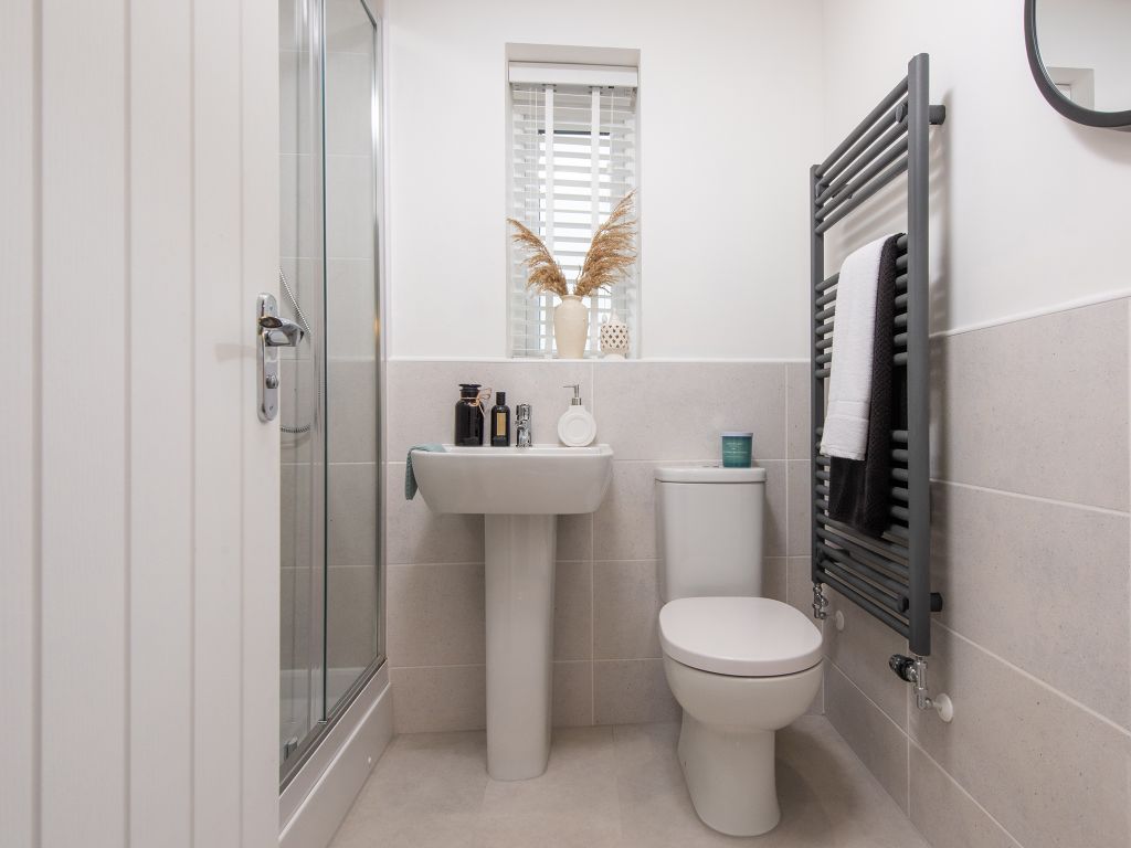 Additional image 15 of 3 bed detached house for sale"The Delamare" at Waun-Y-Pound Road, Ebbw Vale NP23