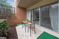Additional image 17 of 868 College Pkwy Apt 102, Rockville, MD, 20850