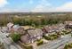 Additional image 11 of Brougham Street, Worsley, Manchester, M28 0SW