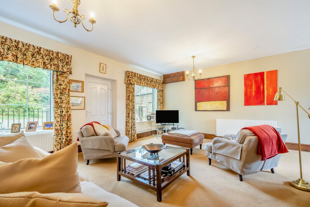 Additional image 13 of 5 bed detached house for saleCross Ash, Abergavenny, Monmouthshire NP7