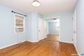 Additional image 16 of 1 Rockwood Ln, Danbury, CT, 06811