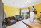 Additional image 9 of Rosebank Avenue, Hornchurch