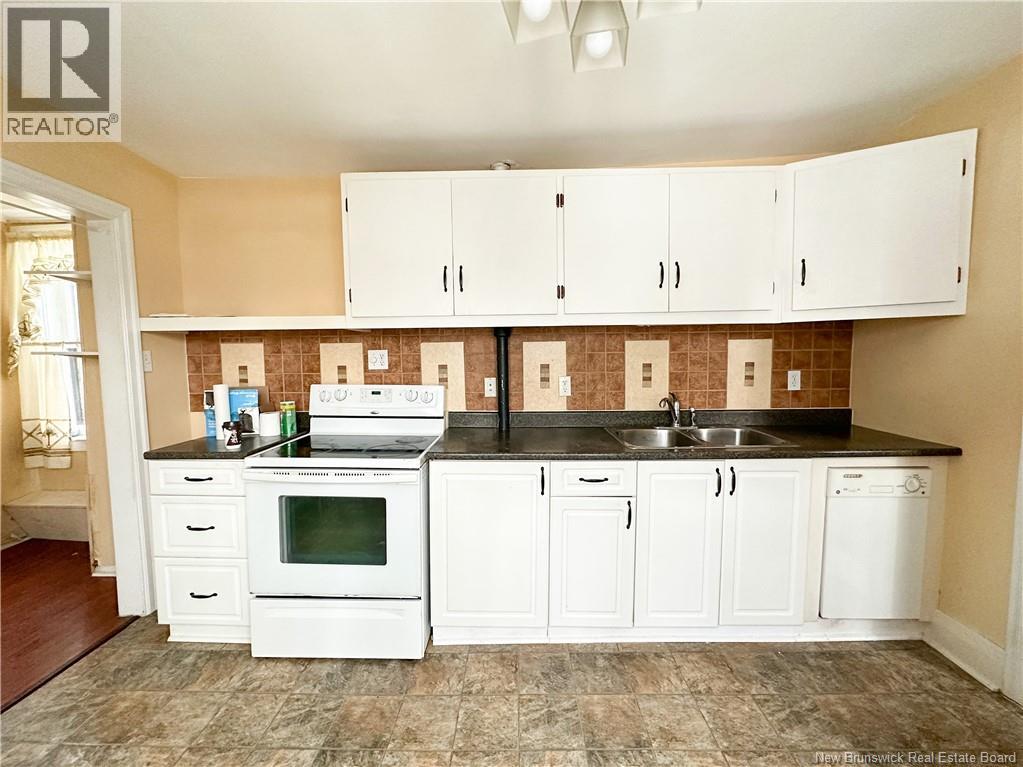 177 Winslow Street, Saint John, NB, E2M1W7 photo 2