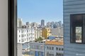 Additional image 10 of 252 9th St Apt 503, San Francisco, CA, 94103