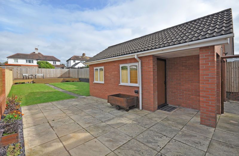 Additional image 21 of 3 bed semi-detached house for saleLarger Style, Melfort Road, Newport NP20