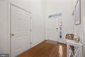 Additional image 5 of 6 Ocean Breeze Ct, Manahawkin, NJ, 08050