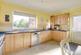 Additional image 8 of New Road, Nottingham NG12