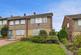 Twycross Road, Burbage, Hinckley